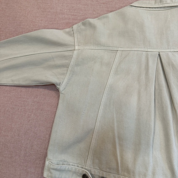 Salt water Luxe - Picture 11 of 11